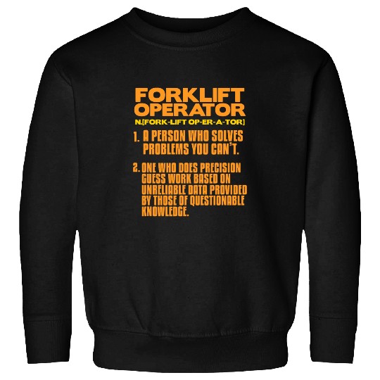 yorkshire ,yorkshire ,terrier ,yorkie ,dog ,puppy ,west ,yorkshire ,yorkshire ,terrier ,yorkies Sweatshirts