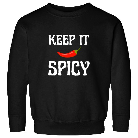 Reading Book Spicy Books Funny Fanfiction Reading Book Club Funny Spicy Reader Sweatshirts