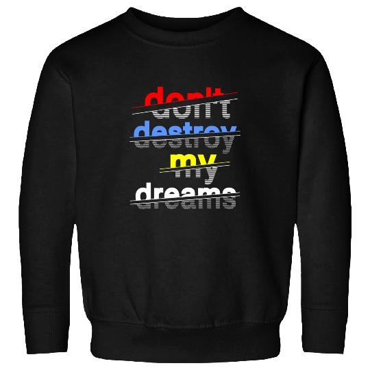 Black History Month Black Lives Matter Juneteenth King Queen Sweatshirts