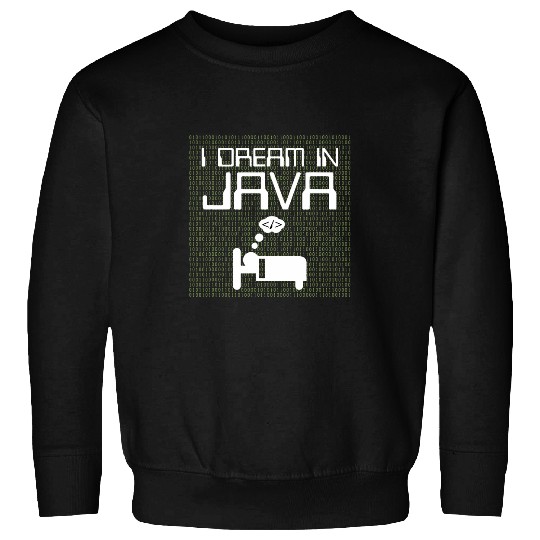 Retro vintages Computer Programmer Programming Expert Graphic Sweatshirts
