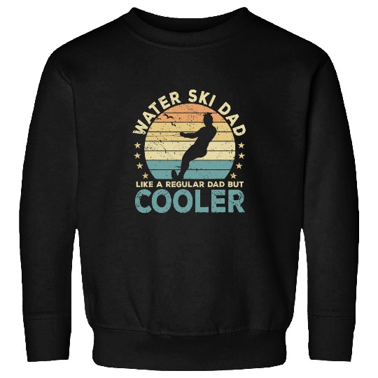 Skiing Ski vintages Snowboarder Snowboarding Rider Gift Tee Sweatshirts