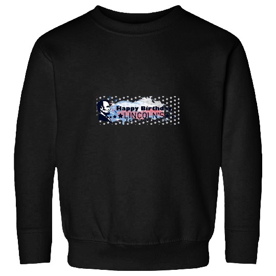 History Presidents Day Funny History Presidents USA Sweatshirts