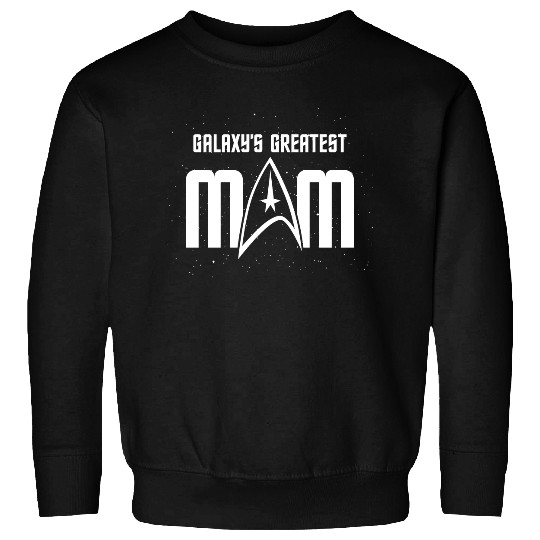 STAR MOVIE TREK T-SHIRT STAR MOVIE TREK STAR MOVIE TREK STAR MOVIE TREK STAR MOVIE TREK STAR MOVIE TREK Sweatshirts