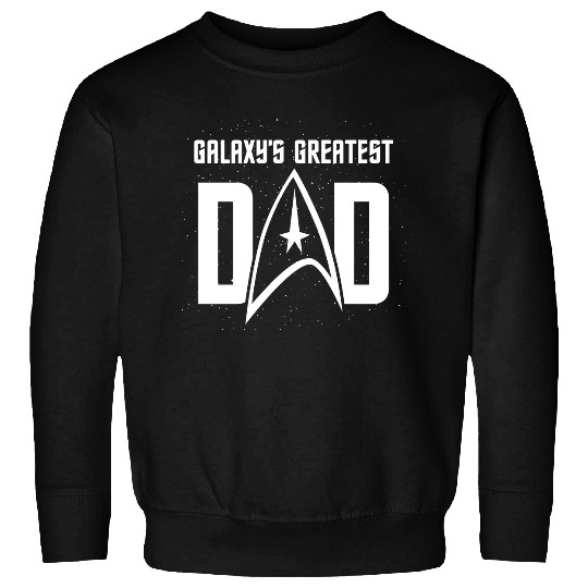 STAR MOVIE TREK T-SHIRT STAR MOVIE TREK STAR MOVIE TREK STAR MOVIE TREK STAR MOVIE TREK STAR MOVIE TREK Sweatshirts