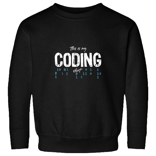 Programmer Programming Coding Software Developer Sayings 9 Sweatshirts