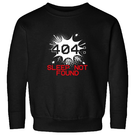 Software Engineer Computer Programmer Programming Code 11 Sweatshirts