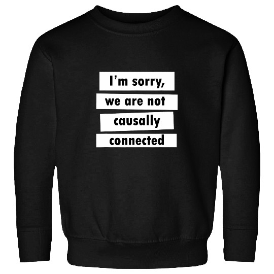 Physics General Special Relativity Teacher Student Sweatshirts