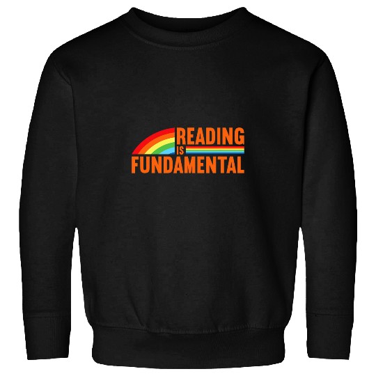 For Reading Librarian 2Bookworm 2Book Read 2Bibliophile 22 Sweatshirts