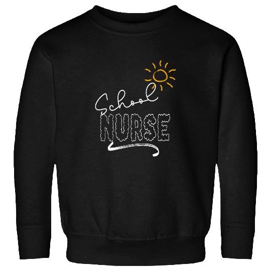 nurses Appreciation Nursing nurses Day nurses Week Sweatshirts