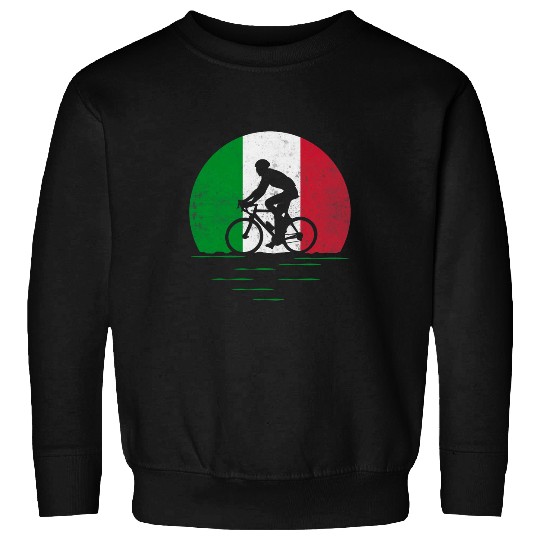 france bicycle french road racing summer tour france Sweatshirts