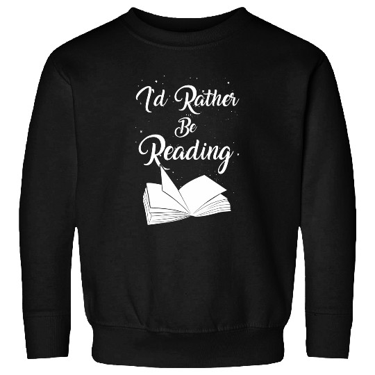 Funny Book Lover Graphic for Librarians and Book Readers 24 Sweatshirts