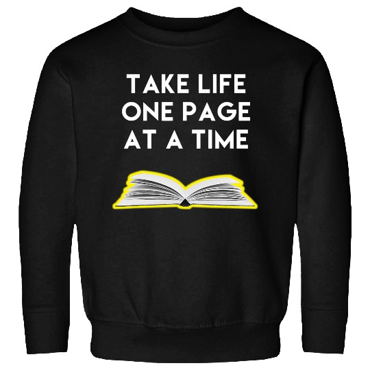 Book Lover Reading Teacher Bookworm Librarian Book Club Sweatshirts