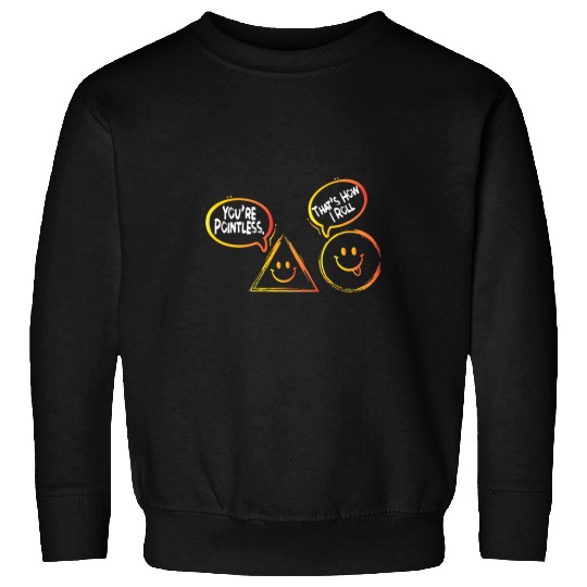 Funny Math Teacher Student Mathematics Math Joke Math Humor 21 Sweatshirts