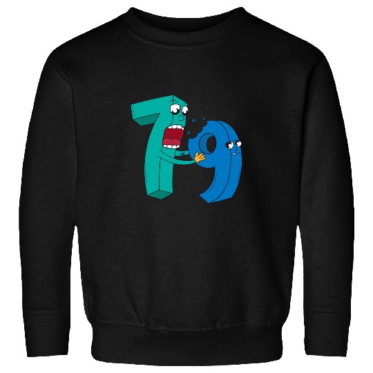 Funny Math Quote Gifts for Students Pi Day Math Educator Sweatshirts