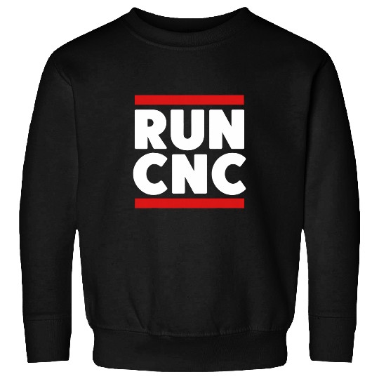 Mechanical Engineer Student Engineering Gifts Physics Stem Sweatshirts