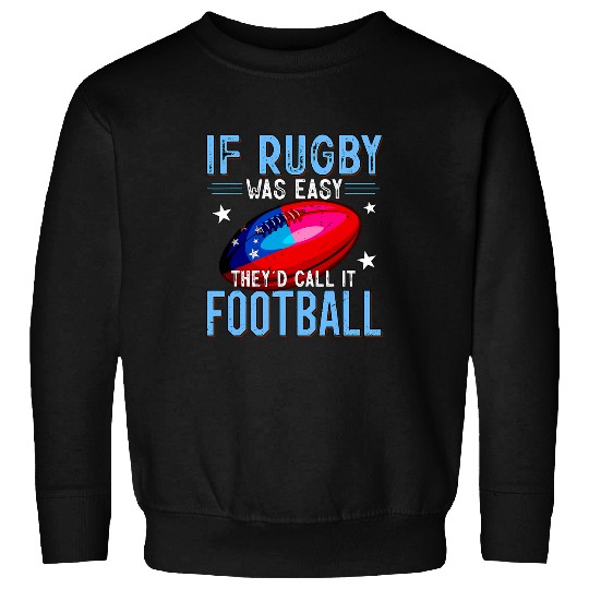Sport Rugby Samoa Rugby Sports Player Lover Samoan Fan 3 Sweatshirts
