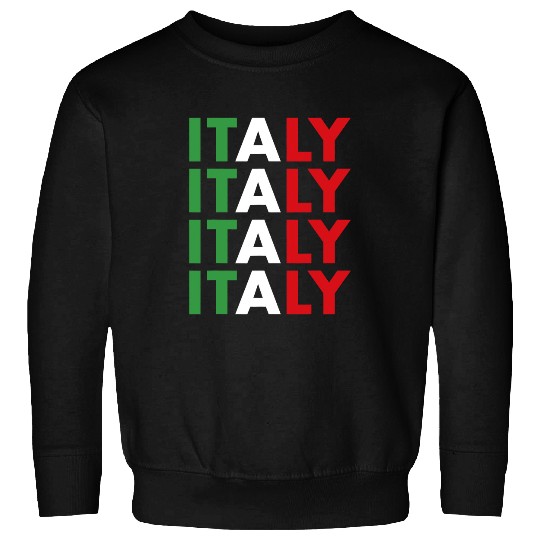 Sport Rugby Rugby Rugby Rugby Rugby Italy Rugby Sweatshirts
