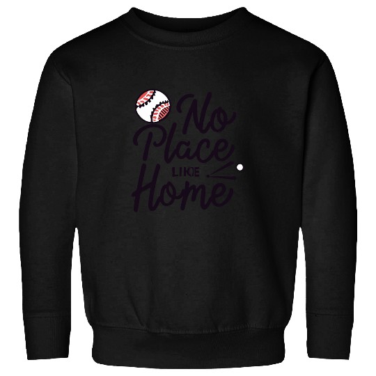 Sport Basketball Stargate No Place Like homes Basketball Gate Adult For Men Sweatshirts