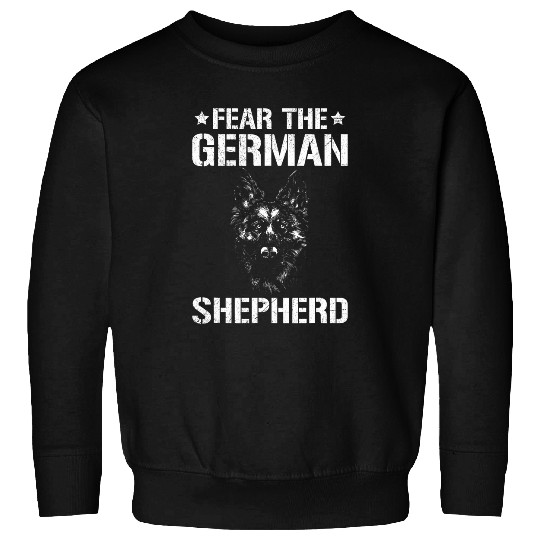 K9 Pet Canine unit Police Quote for a Law Enforcement K9 handler Sweatshirts