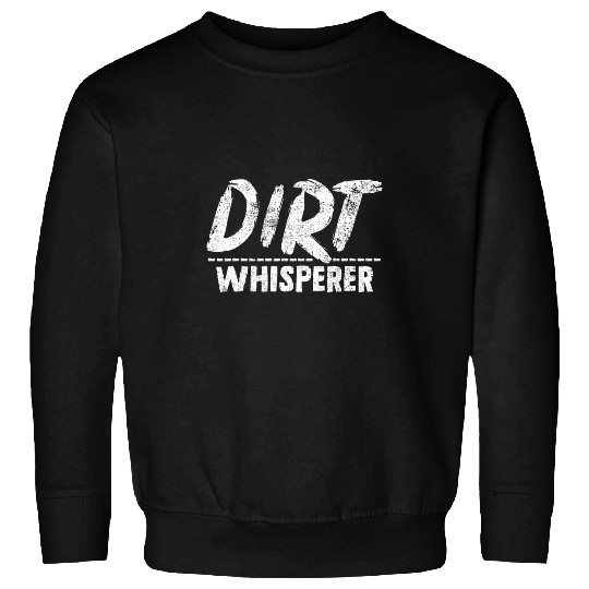 Janitor Cleaning Maid Custodian Cleaner Sweatshirts