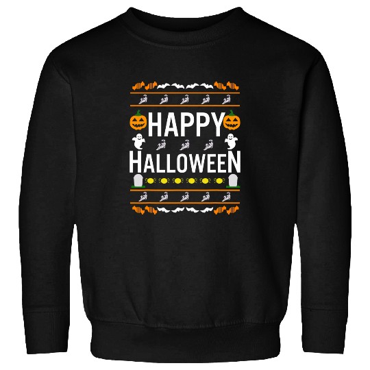English Setter Pet English Setter Halloween Lazy Ugly Costume Sweatshirts