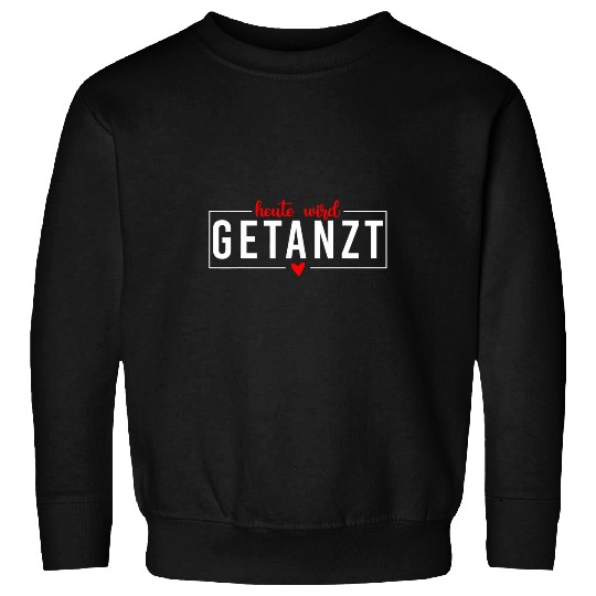 Discover Today dancing ballerina festival dancer dancer 28 Sweatshirts