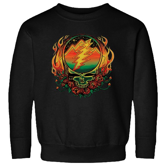 Grateful déad Band T-shirt, Grateful déad Grateful déad Grateful déad Grateful déad Grateful déad Grateful déad Sweatshirts