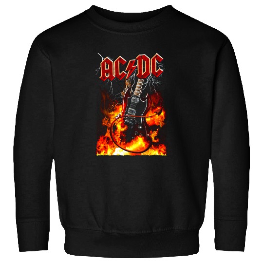 AC LANE DC AC LANE DC AC LANE DC AC LANE DC AC LANE DC AC LANE DC AC LANE DC AC LANE DC AC LANE DC AC LANE DC AC LANE DC AC LANE DC Sweatshirts