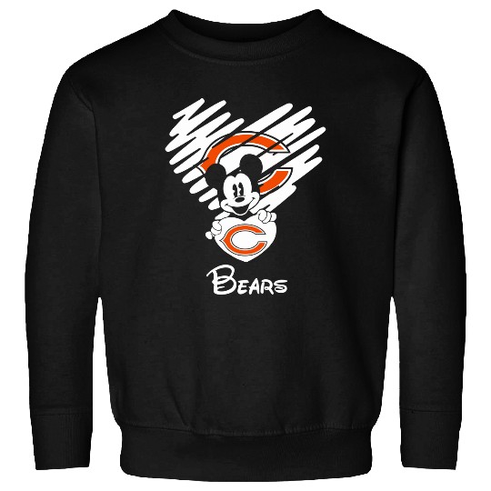 Chicago Bears T-shirts, Chicago Bears Chicago Bears Chicago Bears Chicago Bears Chicago Bears Chicago Bears Sweatshirts