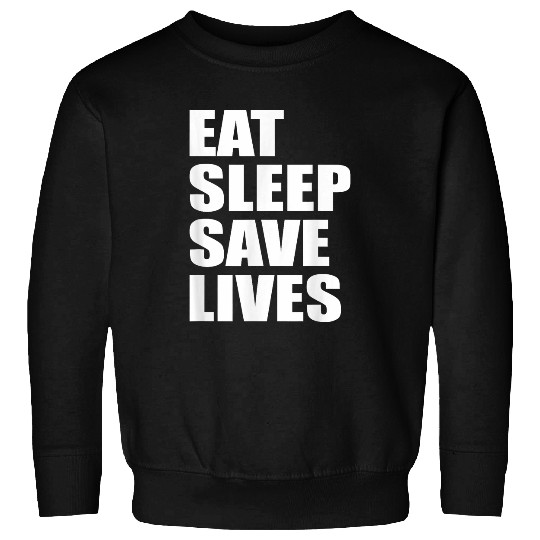Volunteer Firefighter Fireman Firetruck Fires Department 217 Sweatshirts