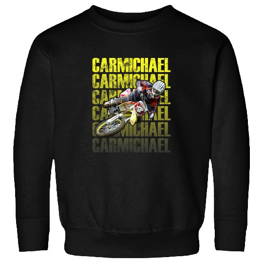 vintages Supercross Motocross Motorcycle Apparel Mens Dad Sweatshirts