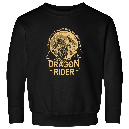 Dragon Pet Fourth Wing Romantasy Dragons Basgiath Yarros Fantasy Book Sweatshirts