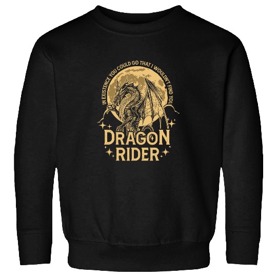 Dragon Pet Fourth Wing Romantasy Dragons Basgiath Yarros Fantasy Book Sweatshirts