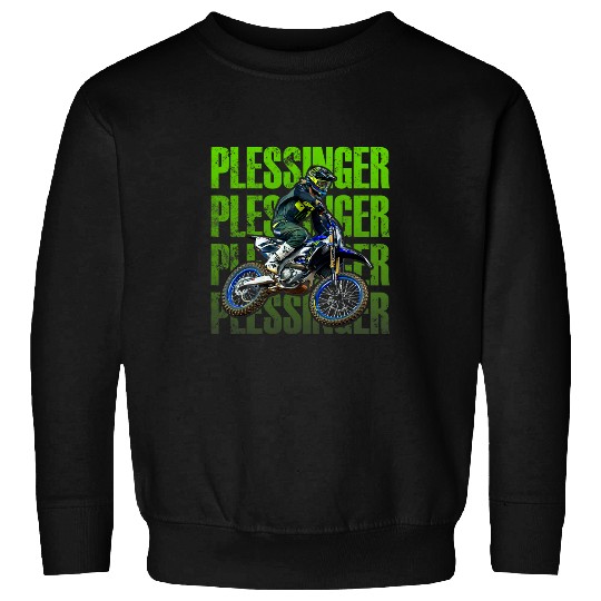vintages AP7 Supercross Motocross Motorcycle Apparel Mens Dad 21 Sweatshirts