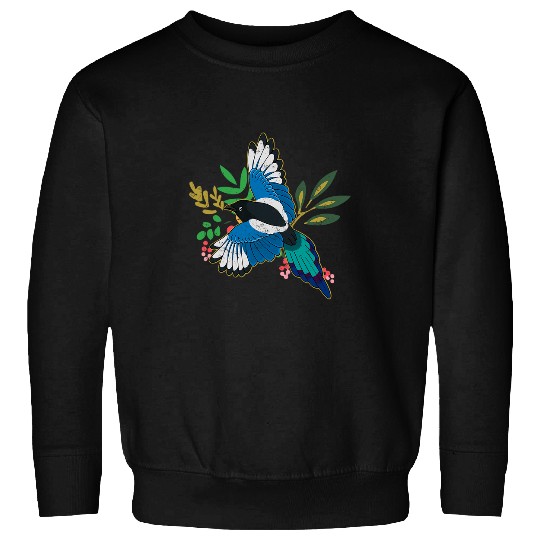 Wing birdwatching birder outdoor birdwatcher birding 20 Sweatshirts