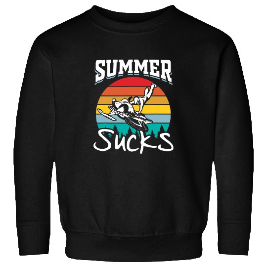 Sport Bowling Summer Retro Bowling for Bowler Bowler Sweatshirts