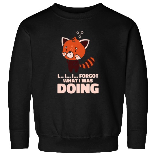 Hamster Pet Rodent Corn Maize Pet Food 03 Sweatshirts