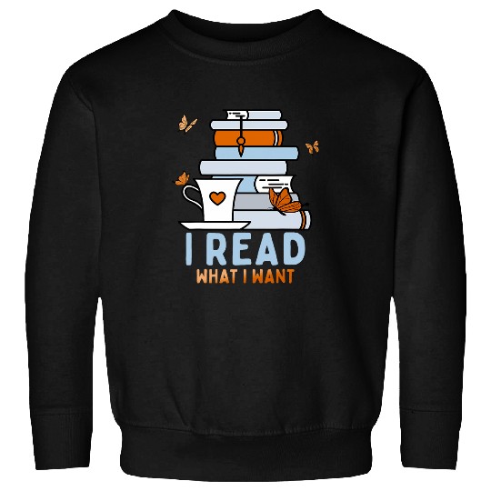Book Fun I Look Better Bent Over A Book Funny Reading Quote Bookworm 1 Sweatshirts