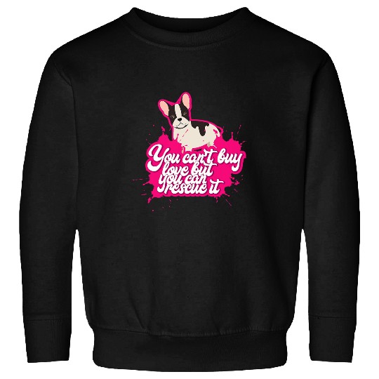 Veterinarian Job Dog Rescue Dogs Rescuer I Funny Veterinarian Gift Vet Sweatshirts