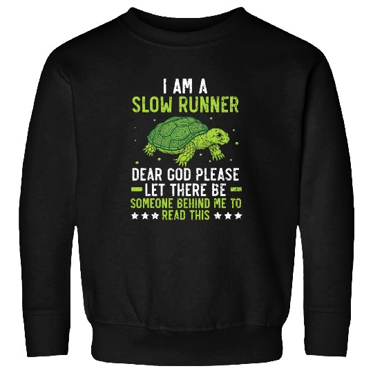 Turtle Pet Marine Biologist Turtle Lover Tortoise Marine Biology Sweatshirts