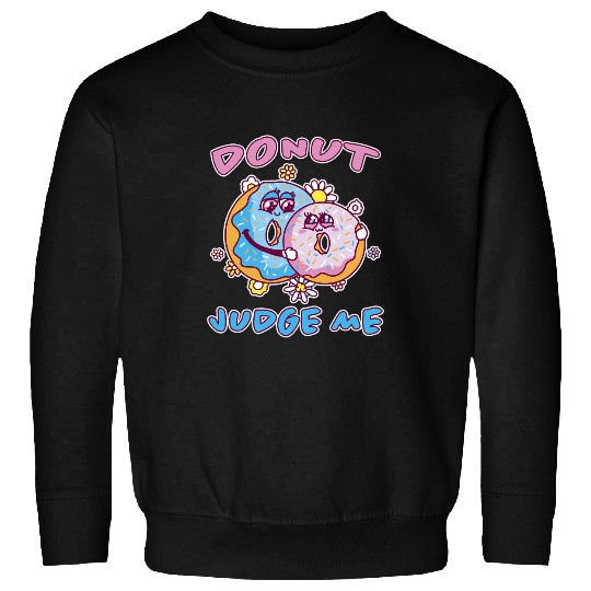 Chicken Pet Yep I Talk To Chickens Farmers 1 Sweatshirts