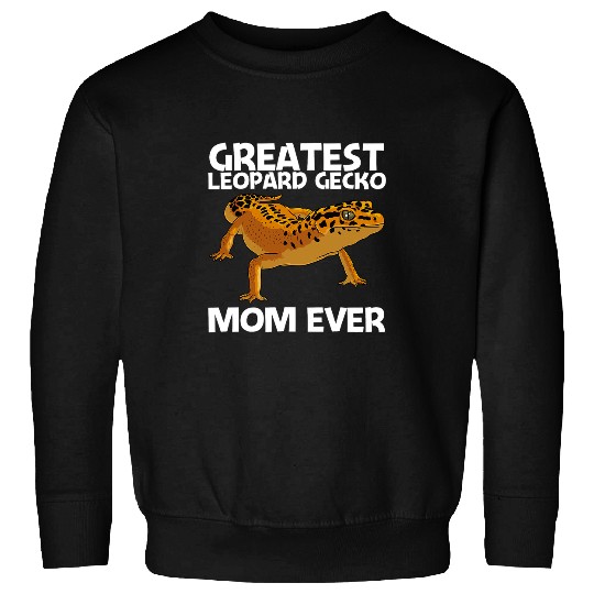 Chicken ,Pet ,Happy ,with ,Food ,Love ,Nugs ,French ,Fries ,and ,Chicken ,Nugget Sweatshirts