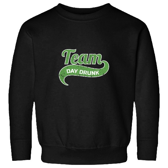 Beer Fun Team Day Drunk Gift Drinking Beer Liquor Party Gift Idea Sweatshirts