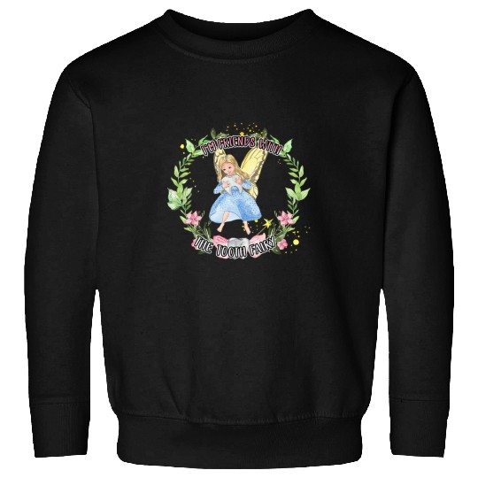dentists Job Assistant dentists Brace Teeth Tooth Fairy Angel 011 Sweatshirts