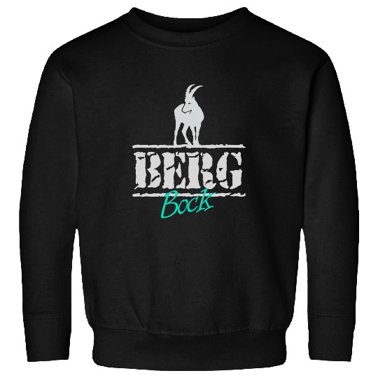 Horse Pet Mens Mountain Horse 2Mountaineers 2Mountain Lovers Capricorn Sweatshirts