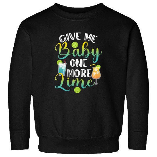 Bartender Job Mixologist Barkeeper Professional Gift 2 14 Sweatshirts