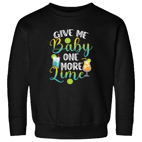Bartender Job Mixologist Barkeeper Professional Gift 2 14 Sweatshirts