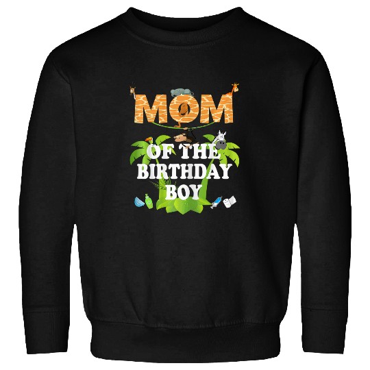 Giraffe Pet graphic print t mom mama giraffe plus size Sweatshirts