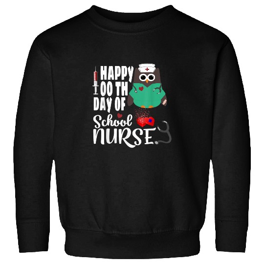 Coffee Fun More Espresso Less Depresso Funny Gift For Coffee Lover Sweatshirts