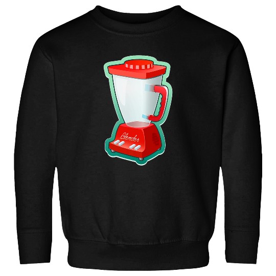 Wines Fun Kitchen Appliance Chef Cocktail Funny Sweatshirts